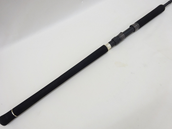 HRM 657S